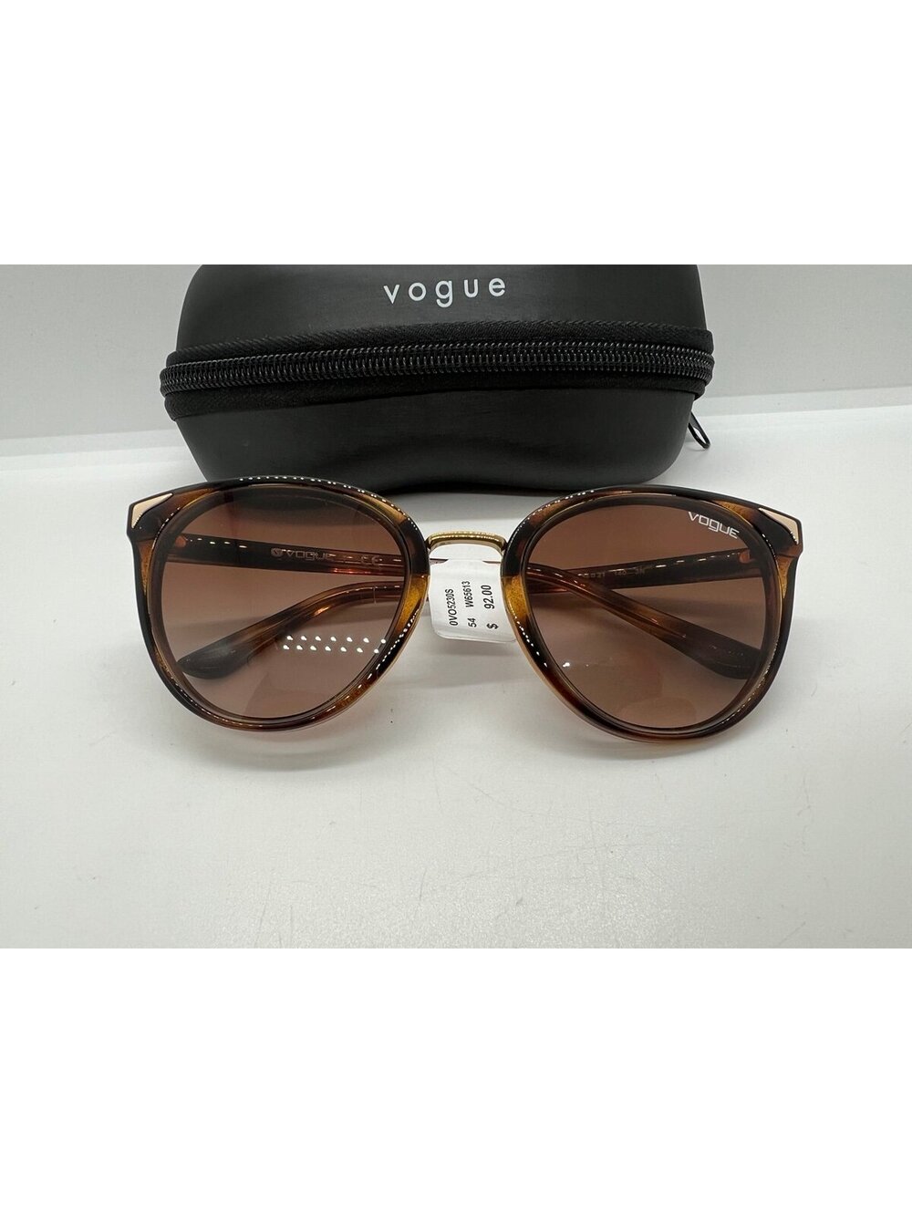 VOGUE Sunglasses Model: VO5230S 54